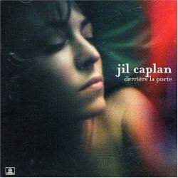 0a-jil-caplan2007_derriere-la-porte.jpg