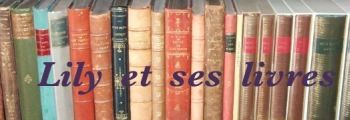 lily_et_ses_livres.jpg