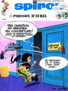 01-spirou.jpg