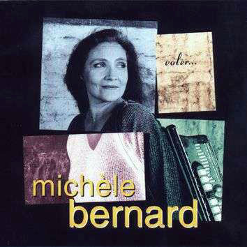 michel-bernard.jpg
