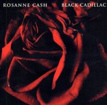 rosanna-cash-2006-black-cadillac.jpg