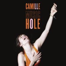 camile-musichole.jpg