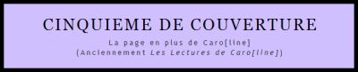 cinquiemedecouverture.jpg