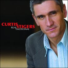 curtis-stigers-real-emotion.jpg