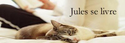 jules-se-livre.jpg