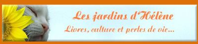 les-jardins-dhelene.jpg