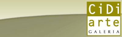 cidiarte.jpg