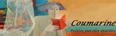 coumarine.jpg