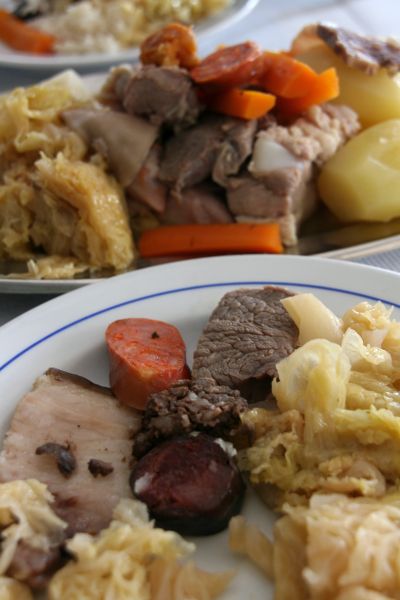 cozido-img_0077.jpg