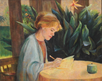 ecrivaine-francoise-gagne.jpg