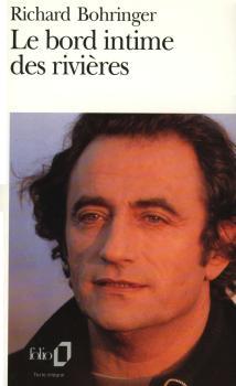 lebordintimedesrivieres.jpg