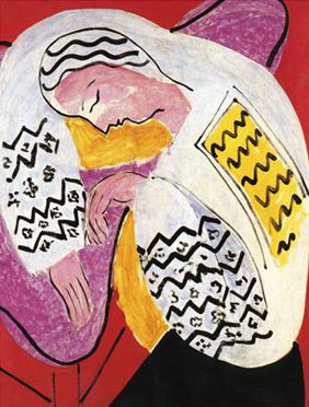 matisse-le-reve.jpg