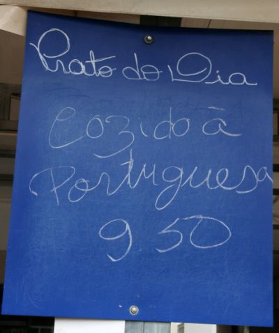 menu.jpg