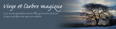 virge-et-larbre-magique.jpg