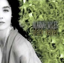 alannah-myles.jpg