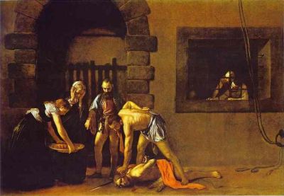 caravaggio__the_beheading_of_st__john_the_baptist__1607-1608__oil_on_canvas__co-cathedral_of_st__john_valetta_malta__jpeg.jpg