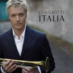 chris-botti.jpg
