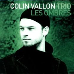 colin-vallon-trio.jpg