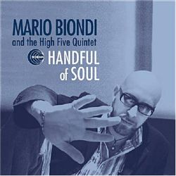 mario-biondi.jpg