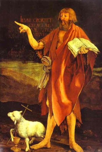 matthias_grunewald__la_crucifixion__detail__st_jean-baptiste_retable_d_issenheim__panneau_de_droite__musee_de_colmar__jpeg.jpg