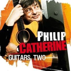 philip-catherine.jpg