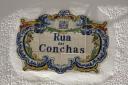 rua-das-conchas.jpg