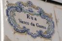rua-vasco-da-gama.JPG