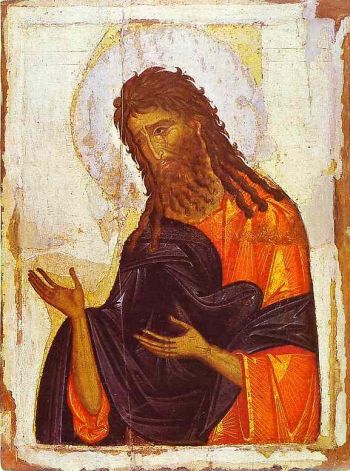 russian_icon__st__john_the_baptist__byzantine_icon__14th_century__the_hermitage_st__petersburg_russia__jpeg.jpg
