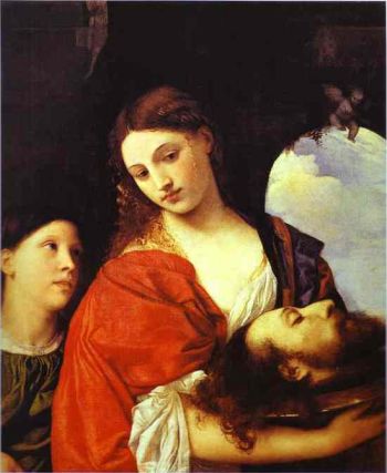 titian__salome__c_1515__oil_on_canvas__galleria_doria_pamphilj_rome_italy__jpeg.jpg