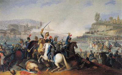 03-junot-batalha-das-guerras-peninsulares1-joaquim-gregorio-da-silva-rato.jpg