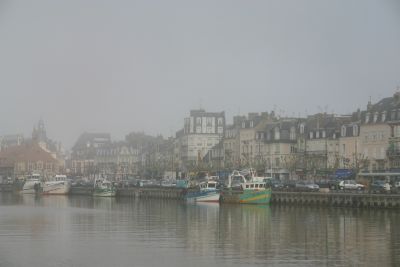 2008-07-29-2005-03-25_-198_trouville.jpg