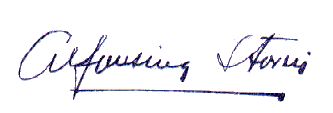 alsonsina-storni-signature.jpg