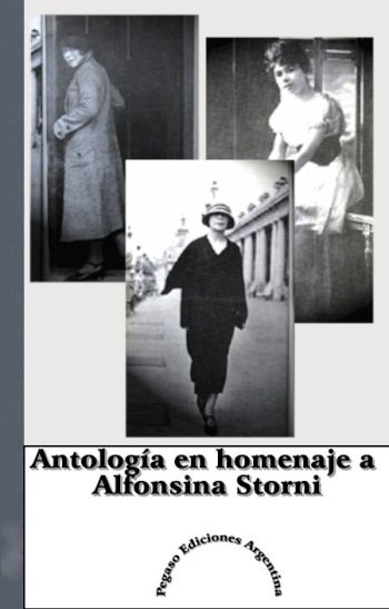 ar-003-portadaalfonsinastorni.jpg