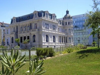av_fontes_pereira_de_melo_lisboa_2005__palacete_sotto_mayor1.jpg