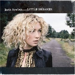 beth-rowley.jpg