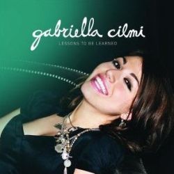 gabriella-cilmi.jpg