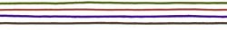 lignes-armando.jpg