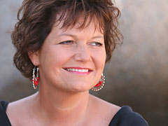 maurane_2007_240x180.jpg