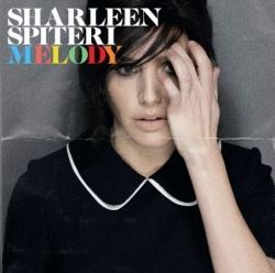 sharleen-spiteri.jpg