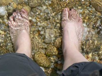 ar-pieds-eau.jpg