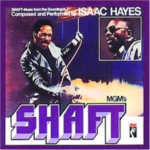 isaac-hayes.jpg