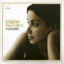 sabrina-malheiros-2005.jpg
