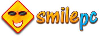 smile-pc-ptitlogo2.jpg