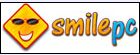 smile_pc.jpg