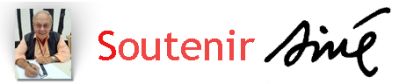 soutenir-sine.jpg