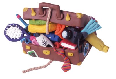 vacances-valise.jpg