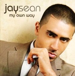 jay-sean.jpg
