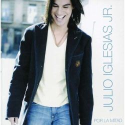 julio-iglesias-jr.jpg