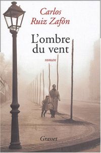 l-ombre-du-vent.jpg