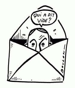 affaire-enveloppe-vide.gif